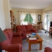 Riviera del Sol property: 5 bedroom Villa in Malaga 243239