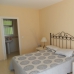 Riviera del Sol property: Villa in Malaga 243239