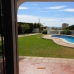 Riviera del Sol property: Riviera del Sol Villa, Spain 243239
