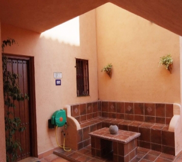 Calahonda property: Duplex for sale in Calahonda, Malaga 243240