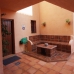 Calahonda property: Duplex in Malaga 243240