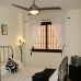 Calahonda property: Calahonda Duplex, Spain 243240