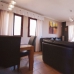 Calahonda property: Malaga Duplex, Spain 243240