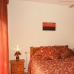 Calahonda property: Beautiful Duplex for sale in Malaga 243240