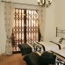 Calahonda property: Calahonda, Spain Duplex 243240