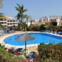 Riviera del Sol property: Apartment for sale in Riviera del Sol 243241