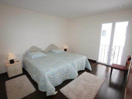 Puerto Banus property: Malaga property | 2 bedroom Apartment 243242