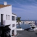 Puerto Banus property: Malaga, Spain Apartment 243242