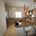 Puerto Banus property: 2 bedroom Apartment in Puerto Banus, Spain 243242