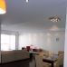 Puerto Banus property: Apartment in Malaga 243242