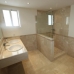 Puerto Banus property: Apartment in Puerto Banus 243242
