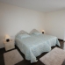 Puerto Banus property: Puerto Banus Apartment, Spain 243242