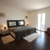 Puerto Banus property: Malaga Apartment, Spain 243242
