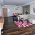 Puerto Banus property: Beautiful Apartment for sale in Malaga 243242