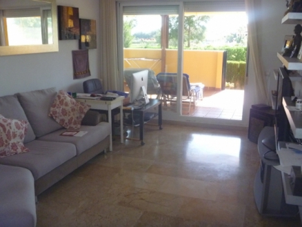 La Cala De Mijas property: Apartment in Malaga for sale 243243