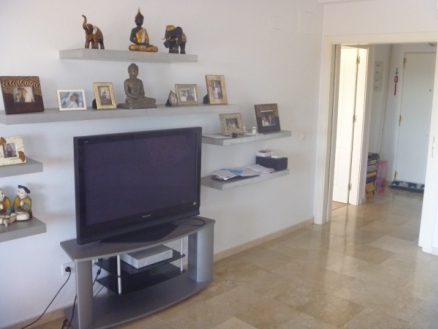 La Cala De Mijas property: La Cala De Mijas, Spain | Apartment for sale 243243