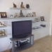 La Cala De Mijas property: Malaga Apartment, Spain 243243