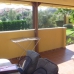 La Cala De Mijas property: Beautiful Apartment for sale in Malaga 243243
