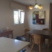 Marbella property: 3 bedroom Villa in Marbella, Spain 243245
