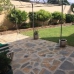 Marbella property: 3 bedroom Villa in Malaga 243245