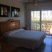Marbella property: Malaga Villa, Spain 243245