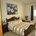 Mijas property: 4 bedroom Villa in Mijas, Spain 243246