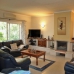 Mijas property: Villa in Malaga 243246