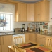 Mijas property: Beautiful Villa for sale in Malaga 243246