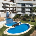 Riviera del Sol property: Penthouse for sale in Riviera del Sol 243247