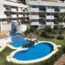 Riviera del Sol property: Malaga, Spain Penthouse 243247