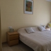 Riviera del Sol property: 2 bedroom Penthouse in Malaga 243247