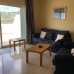 Riviera del Sol property: Penthouse in Malaga 243247