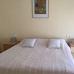 Riviera del Sol property: Riviera del Sol Penthouse, Spain 243247