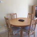 Riviera del Sol property: Malaga Penthouse, Spain 243247