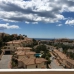 Riviera del Sol property: Beautiful Penthouse for sale in Malaga 243247