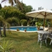 Calahonda property: Malaga, Spain Villa 243248
