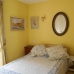 Calahonda property: 3 bedroom Villa in Malaga 243248