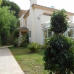 Calahonda property: Beautiful Villa for sale in Calahonda 243248