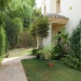 Calahonda property: Beautiful Villa for sale in Malaga 243248
