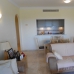 Miraflores property: 2 bedroom Apartment in Malaga 243249