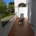 Miraflores property: Malaga Apartment, Spain 243249