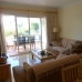 Miraflores property: Beautiful Apartment for sale in Miraflores 243249