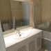 Miraflores property: Beautiful Apartment for sale in Malaga 243249