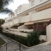 Calahonda property: Malaga, Spain Apartment 243250