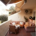 Calahonda property: Calahonda, Spain Apartment 243250