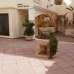 Calahonda property: 2 bedroom Apartment in Calahonda, Spain 243250