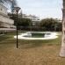 Calahonda property: 2 bedroom Apartment in Malaga 243250