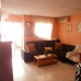 Calahonda property:  Apartment in Malaga 243250