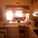 Calahonda property: Apartment in Calahonda 243250