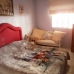 Calahonda property: Malaga Apartment, Spain 243250